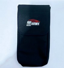 Air Hawk Pro Cordless