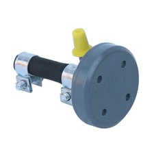 Damper Kit For Webasto Heater