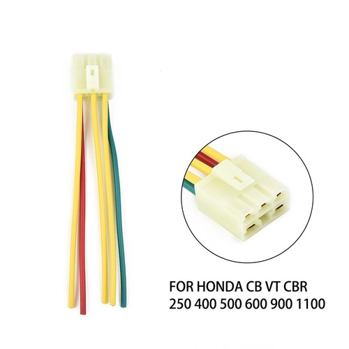 Quick installation regulator - quick,