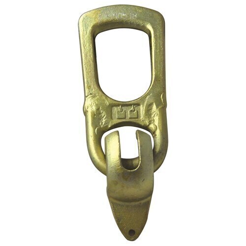 Beaver concrete lifting clutch - beaver,