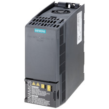 Siemens 6SL3210-1KE11-8UF2