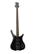 Warwick Infinity, 4-String -