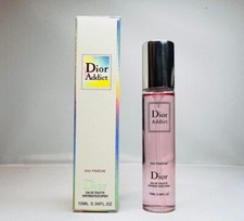 Dior Addict Eau Fraîche Eau