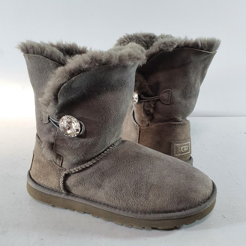 Ugg boots classic - boots,