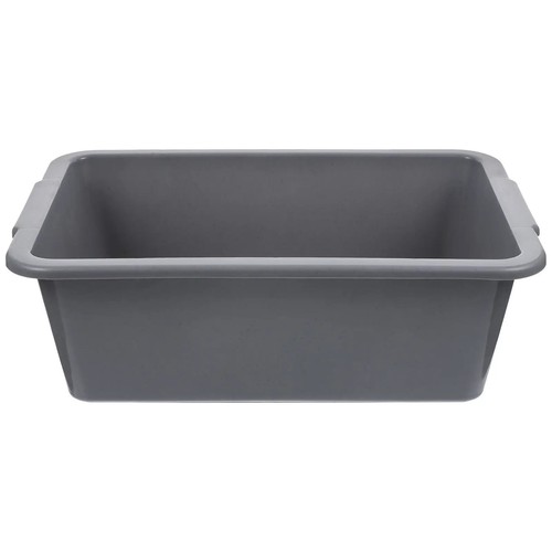 Dog bath tub 90l - dog, grooming
