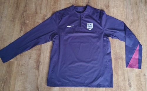 Nike england storm fit - england, storm-fit