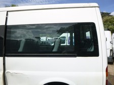 FORD TRANSIT MK6 MK7 2000-2013