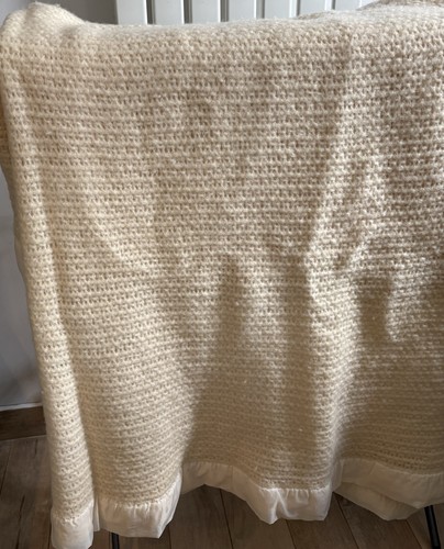 Early abingdon all wool - abingdon,