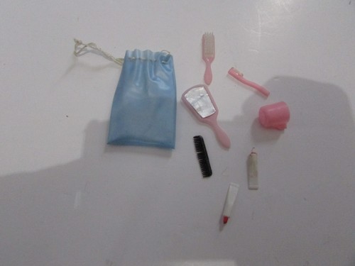 Original sindy doll - sindy,