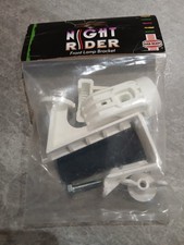 Vintage Ever Ready 'Night