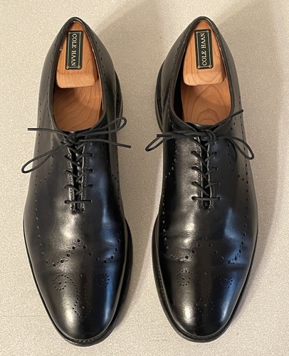 Allen edmonds fairfax d - fairfax,