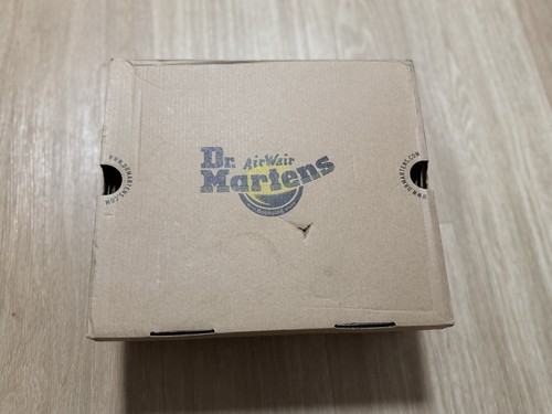 Authentic martens 2976 - authentic,