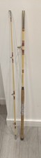 Ryds 7 Ft Boat Rod