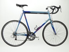 Koga Miyata Roadspeed Road