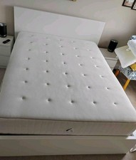 IKEA HOKKASEN King Size