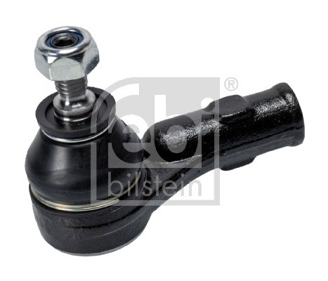 Febi bilstein tie rod end - bilstein,