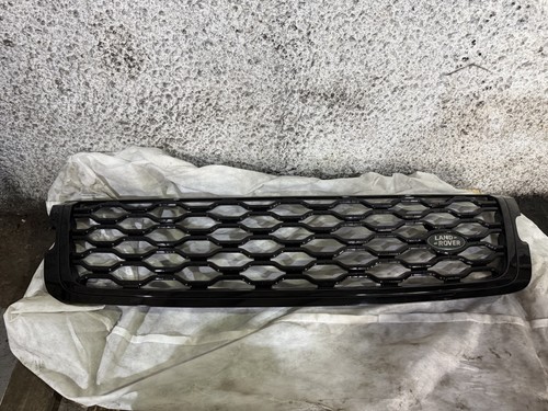 Landrover range rover velar - range,