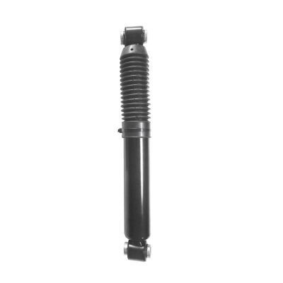 Napa rear left shock absorber - napa,