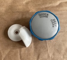 Vax CWGRV021 Rapid Power Plus