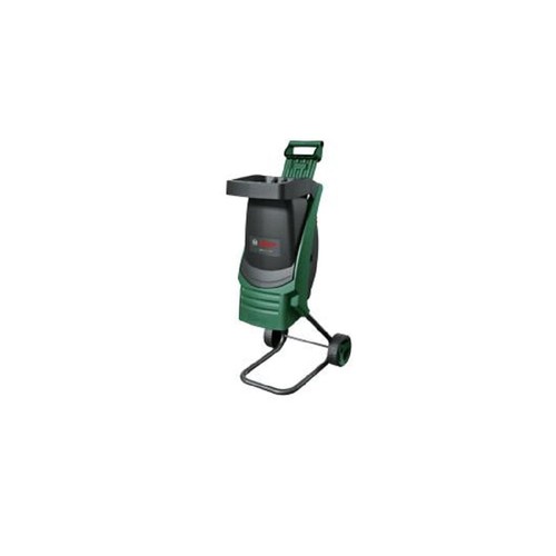 Bosch garden axt2200 - axt2200,