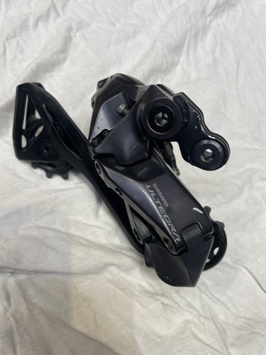 Shimano ultegra r8150 di2 - ultegra,
