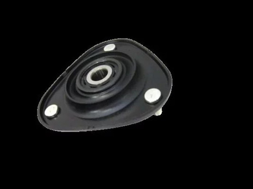 Front strut upper mount - front, for