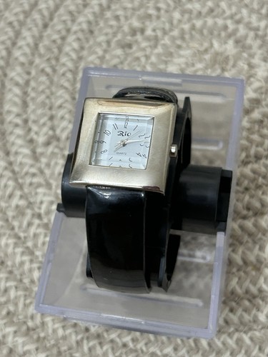 Rio quartz ladies watch - rio,