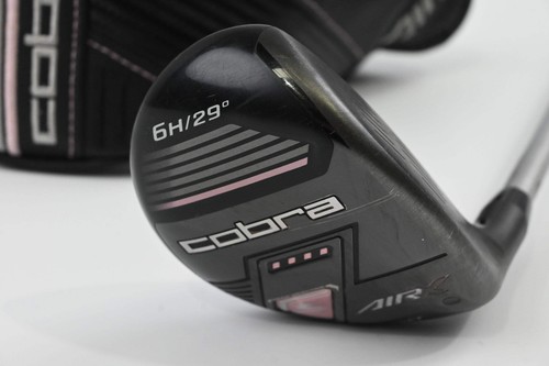 Ladies cobra air - air-x, /