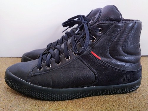 Fitflop sneaker boots eu - fitflop,