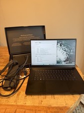 Razer Blade 15 Base (RZ09-0410) - 15.6 Inch- Nvidia 3060 - Intel Core i7-11800H 
