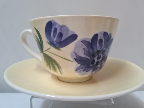 Whittard chelsea amaranta - of,