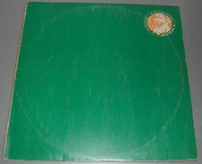 The Jimi Hendrix Experience