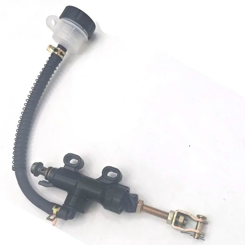 Universal motorcycle rear - universal,