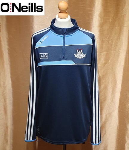 Neills ath cliath dublin gaa - ath,