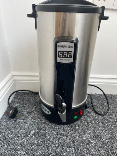 Meilaite 10l commercial - 10l,