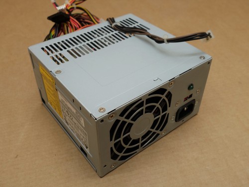 Delta dps 300ab dell - /,