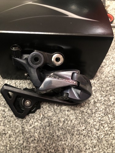 Shimano ultegra r8000 - ultegra, rd-r8000