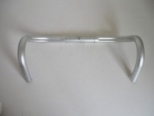 Vintage Cinelli Handlebar Giro