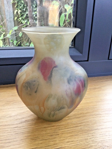 Rueven art nouveau - rueven,