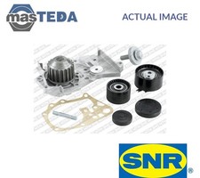 KDP455400 TIMING BELT & WATER