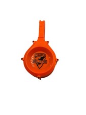 Nerf N-strike Elite 25 Dart