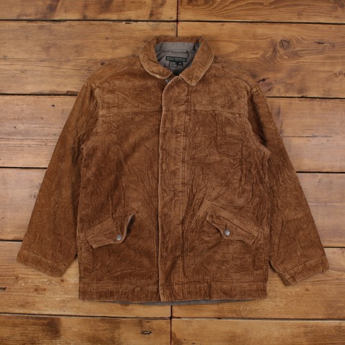 Vintage royal robbins workwear - royal,