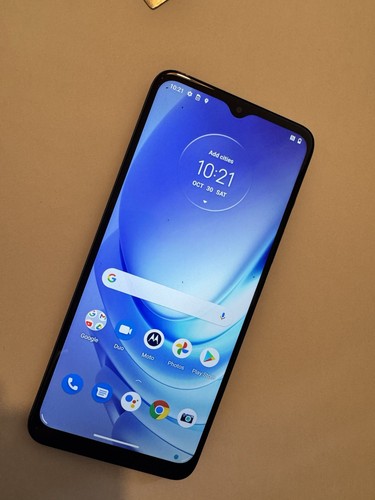 Motorola moto g50 - , (xt2137-1)