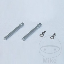 Pad Pin Set PPS-905 Fits Moto