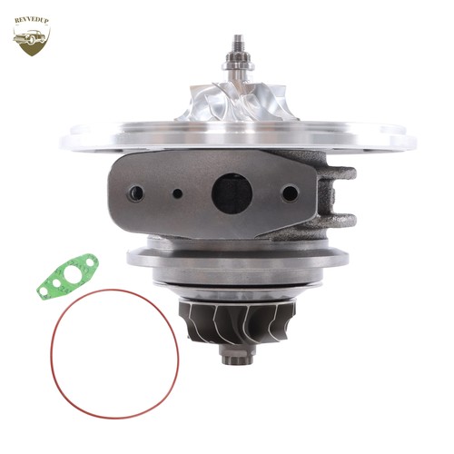 Turbo cartridge for - cartridge, vauxhall
