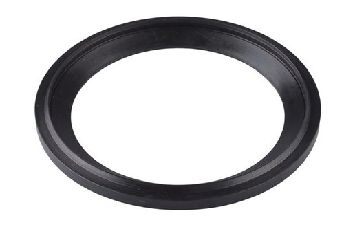Steering knuckle gasket tedgum - knuckle,