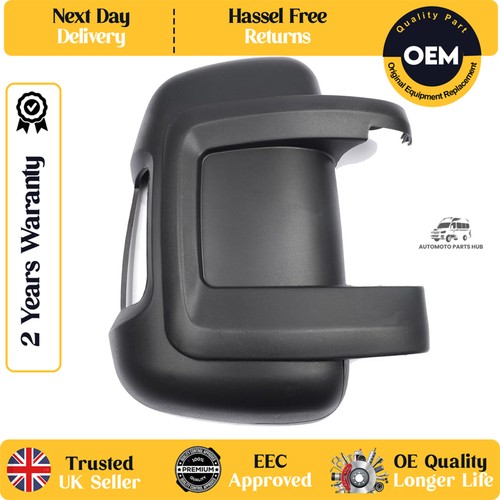 Wing mirror cover fits - mirror,