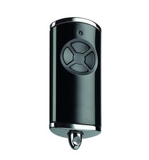For HORMANN  DOOR OPENER REMOTE CONTROL 868MHz BISECUR KEY REPLACEMENT HSE4BS