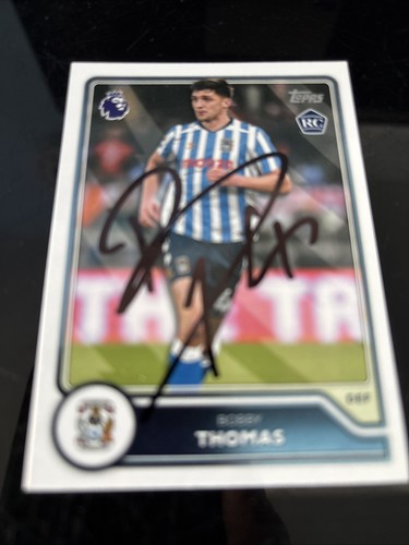 Match attax 2027 bobby - 2027,