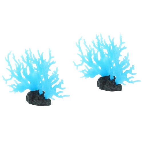 Pieces aquarium plants - pieces,